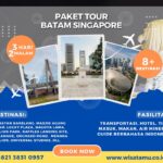 https://www.wisatamu.co.id/wp-content/uploads/2024/04/Paket-Wisata-Batam-Singapore-3-Hari-2-Malam.jpg