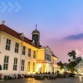 3 Rekomendasi Wisata Sejarah untuk Mengisi Waktu Ramadhan