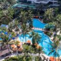 5 Hotel Jakarta untuk Staycation Bareng Anak