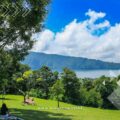 5 Tempat Outing Kantor di Bali yang Recommended