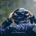 7 Tips Liburan Ketika Musim Hujan