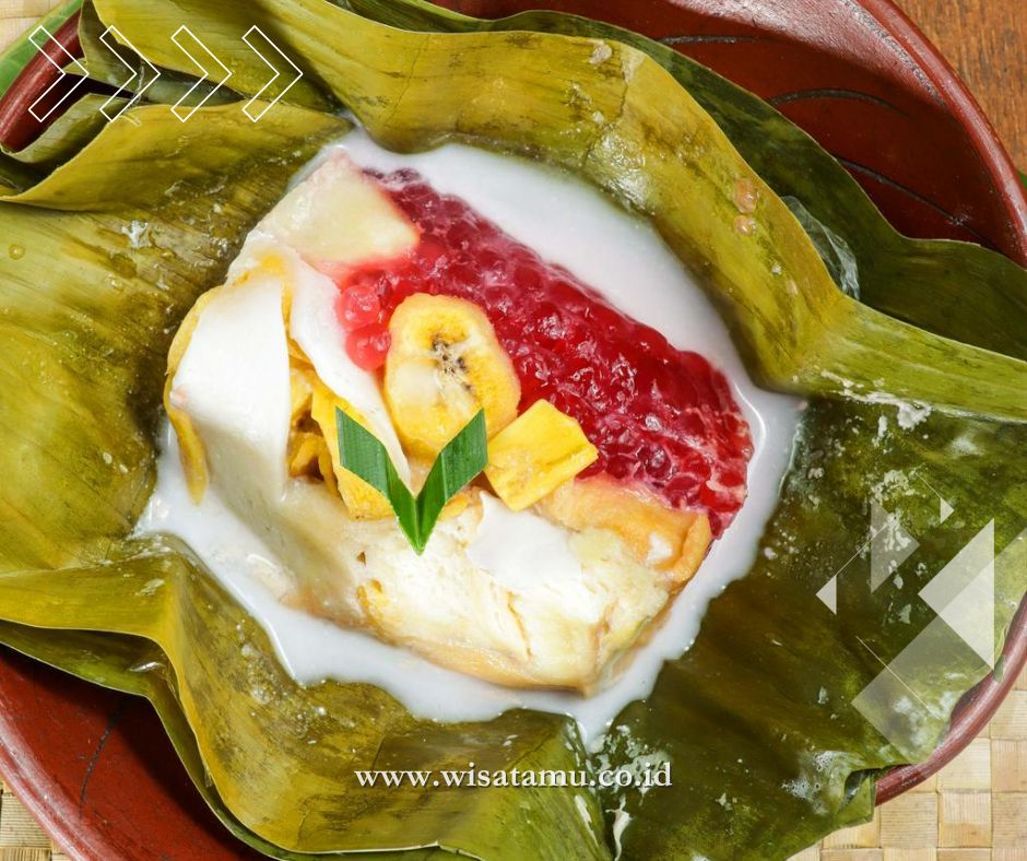 Daftar Kuliner di Surabaya untuk Buka Puasa