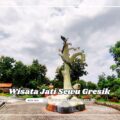 Wisata Jati Sewu: Panduan Lengkap saat Berkunjung