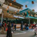 TOP 3 Tempat Berburu Takjil di Jogja yang Wajib Kamu Coba