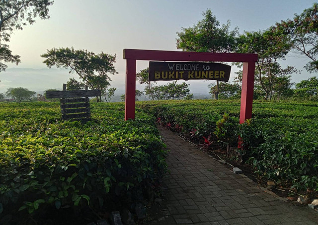kueer hill malang-wisatamu