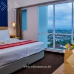 Bingung Cari Hotel Malang Bintang 3 Ini Pilihan Terbaiknya Buat Kamu!