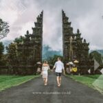 5 Tempat Wisata Honeymoon Buat Kamu yang Baru Menikah