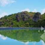 5 Wisata Gunungkidul Selain Pantai yang Wajib Kamu Jelajahi