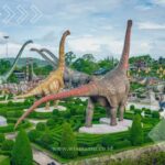7 Wisata Thailand Paling Hits untuk Liburan Seru dan Berkesan