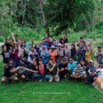 Cara Cerdas Pilih Tempat Outing Kantor di Bali, Biar Acara Gak Gitu-Gitu Aja