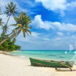 Lagi Cari Destinasi Cantik Ini 5 Alasan Wisata Karimunjawa Layak Dikunjungi