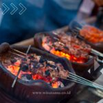 Selain Gudeg, Ini Rekomendasi Kuliner Jogja yang Wajib Kamu Coba