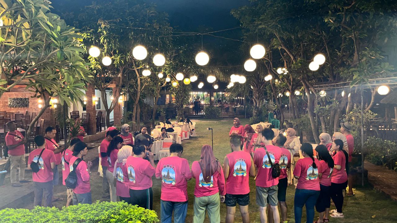 tour bali wisatamu