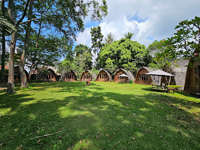 Allianz Eco Park