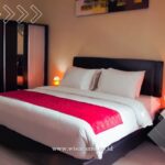 Rekomendasi Homestay Bali untuk Keluarga, Gak Perlu Mahal!