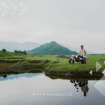 5 Hidden Gems Bali yang Cocok untuk Pecinta Alam