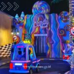 5 Wisata Ramah Anak di Jogja untuk Liburan Keluarga