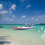 Tips Snorkeling di Karimunjawa agar Liburan Lebih Aman