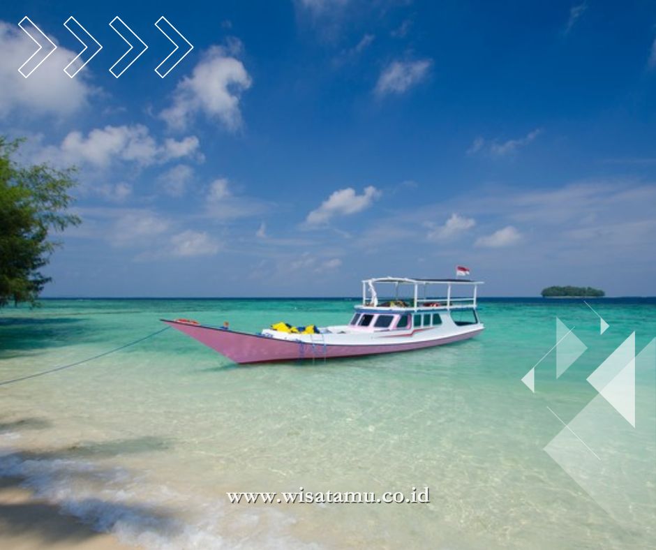 Tips Snorkeling di Karimunjawa agar Liburan Lebih Aman