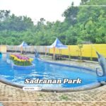 5 Alasan Sadranan Park Jadi Wisata Gunungkidul yang Wajib Dikunjungi