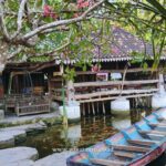 5 Kuliner Hidden Gem di Jogja dengan Cita Rasa Unik