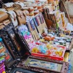 5 Tempat Belanja di Bali dengan Produk Lokal Berkualitas