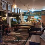 7 Kuliner Jogja 24 Jam untuk Penikmat Makan Tengah Malam