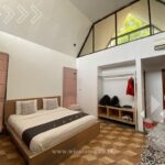 Rekomendasi Villa Gunungkidul Favorit Wisatawan