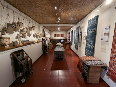 Threads of Life Store