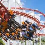 7 Tempat Wisata Bangkok Ramah Anak