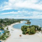 Tempat Wisata di Singapore yang Wajib Dikunjungi Wisatawan