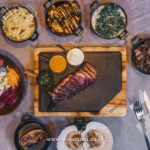 Wisata Kuliner Halal Singapore Paling Lengkap Populer