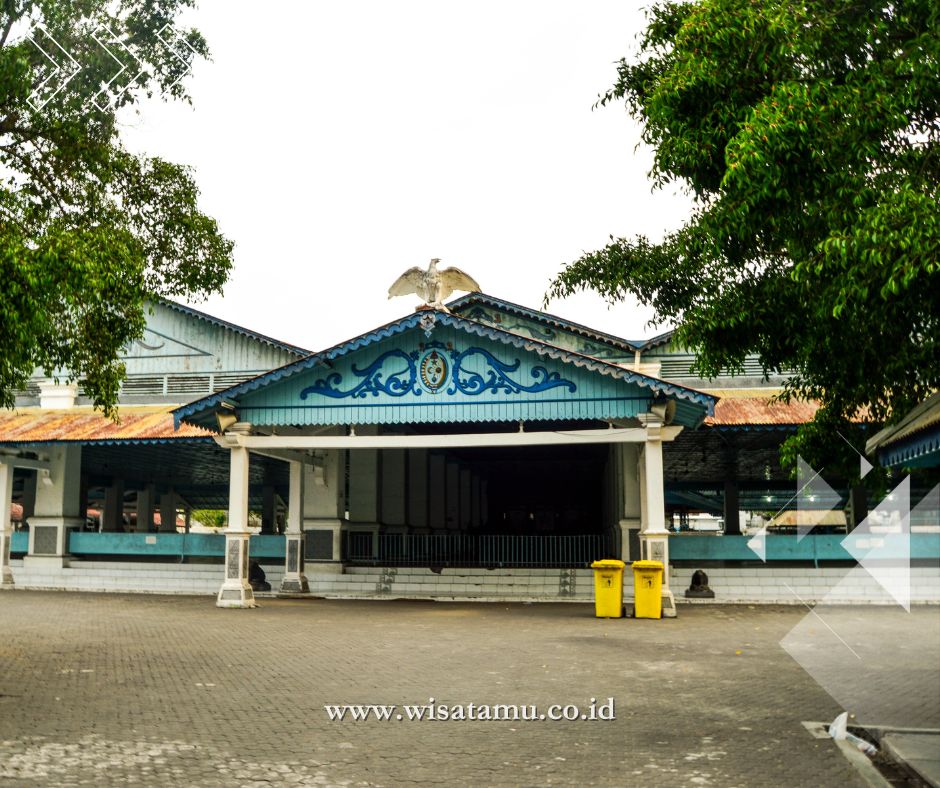 Tempat Wisata di Solo yang Ramah Anak dan Menjadi Destinasi Favorit Keluarga