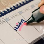 10 Panduan Liburan Hemat dengan Cara Mudah dan Efisien