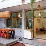 3 Rekomendasi Terbaik Homestay Bandung Dekat Braga