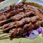 5 Spot Kuliner Surabaya untuk Makan Malam