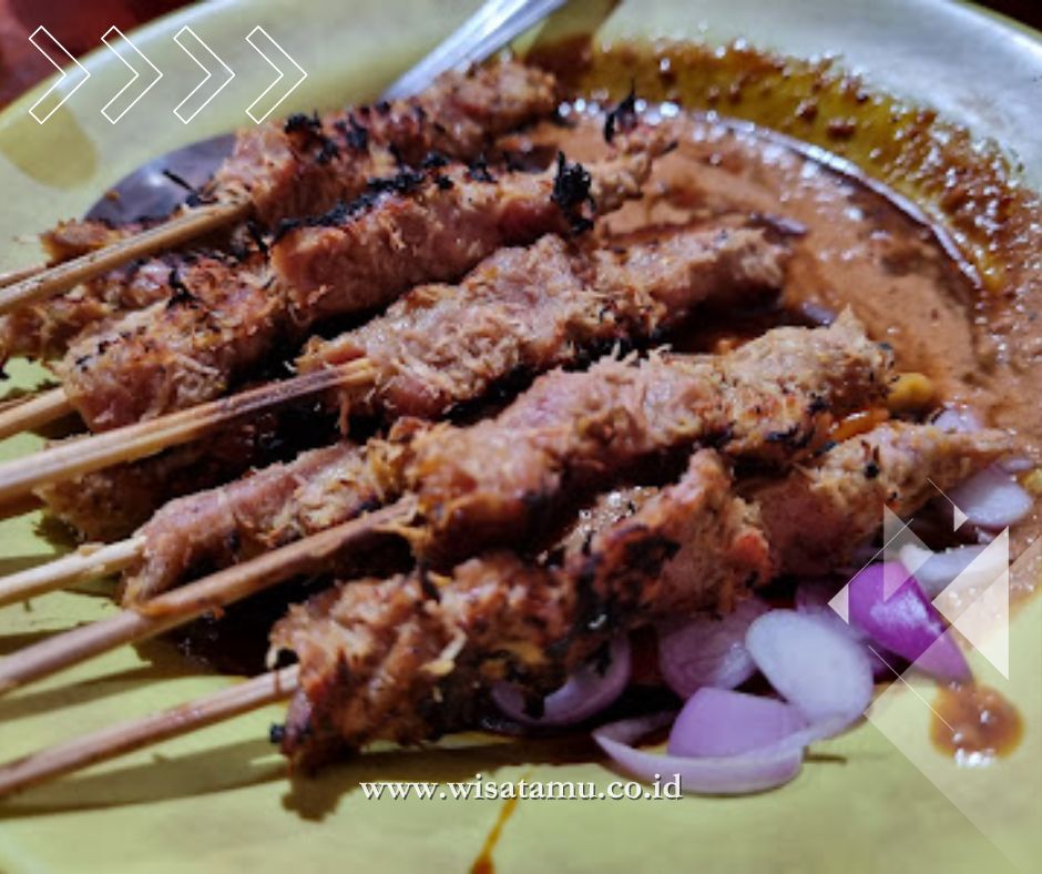 5 Spot Kuliner Surabaya untuk Makan Malam
