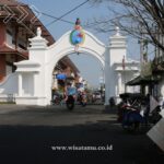 7 Wisata Solo Dekat Stasiun yang Mudah Dijangkau dan Wajib Dikunjungi