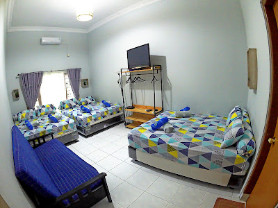 OsteL official