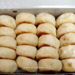 5 Bakpia Jogja Terenak yang Wajib Jadi Oleh-oleh Saat Liburan