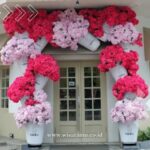Cara Menemukan Spot Kuliner Jogja Instagramable, Hits Banget!