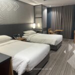 Daftar Hotel Syariah di Solo yang Nyaman dan Terjangkau