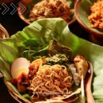 Daftar Kuliner Bali Halal dengan Rasa Juara