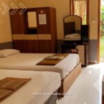 5 Pilihan Homestay Semarang Kota Paling Recommended