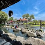 5 Rekomendasi Wisata Klaten Hits Favorite Wisatawan