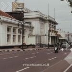Panduan One Day Tour Bandung yang Wajib Kamu Coba