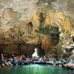 Rafting Jogja