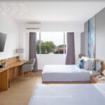 5 Hotel Jakarta Dekat TMII, Cocok untuk Anak