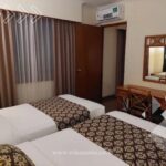Daftar Hotel Syariah Bali Terpopuler, Wajib Masuk List!