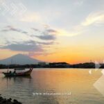 Daftar Wisata Cirebon Terpopuler, Ini Pilihannya!